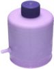 BIRTH 8863 Expansion Tank, power steering hydraulic oil